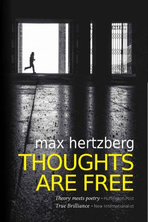 [East Berlin Series 02] • Thoughts Are Free · East Berlin, 1994 (East Berlin Series Book 2)